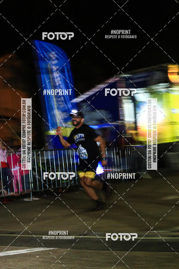 Buy your photos of the eventCIMTB - Arax� 2019 - Night Run on Fotop