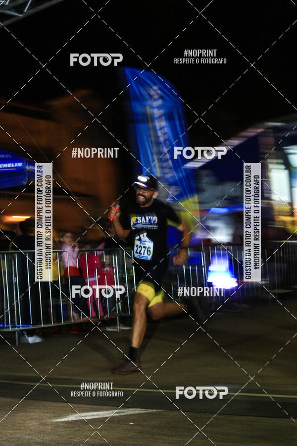 Buy your photos of the eventCIMTB - Arax� 2019 - Night Run on Fotop