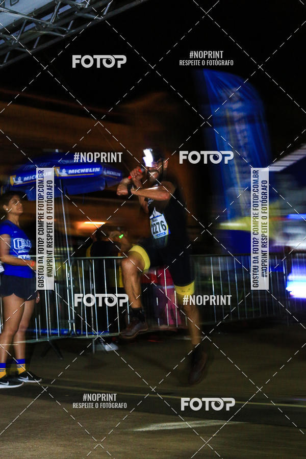 Buy your photos of the eventCIMTB - Arax� 2019 - Night Run on Fotop