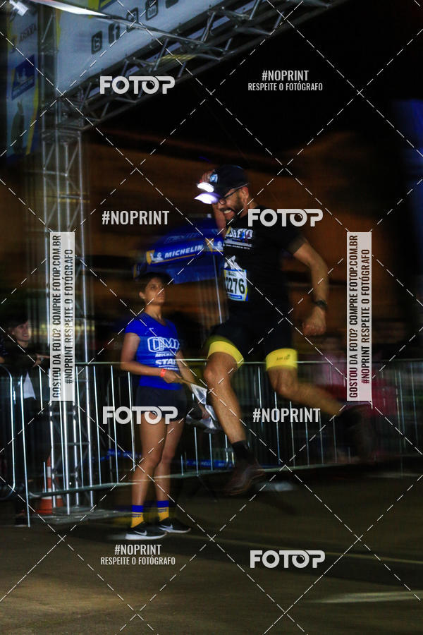 Buy your photos of the eventCIMTB - Arax� 2019 - Night Run on Fotop