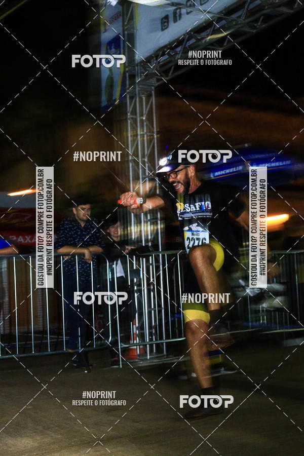 Buy your photos of the eventCIMTB - Arax� 2019 - Night Run on Fotop