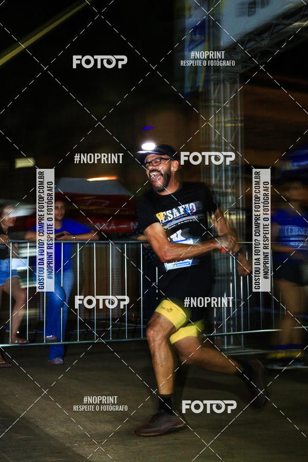 Buy your photos of the eventCIMTB - Arax� 2019 - Night Run on Fotop