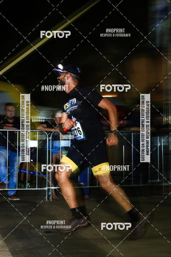 Buy your photos of the eventCIMTB - Arax� 2019 - Night Run on Fotop