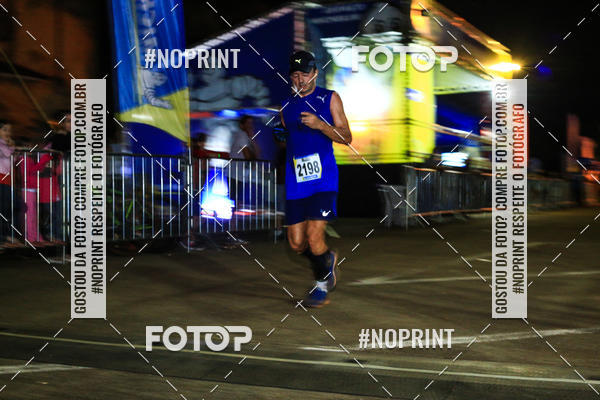 Buy your photos of the eventCIMTB - Arax� 2019 - Night Run on Fotop