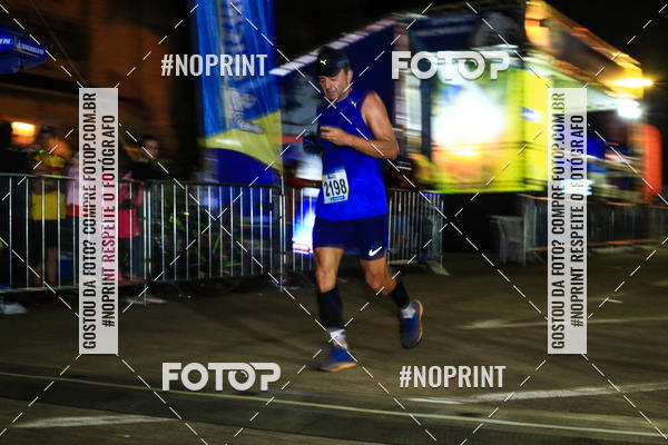 Buy your photos of the eventCIMTB - Arax� 2019 - Night Run on Fotop