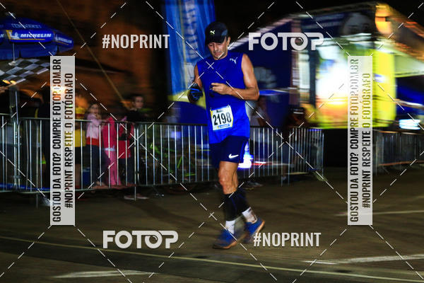 Buy your photos of the eventCIMTB - Arax� 2019 - Night Run on Fotop
