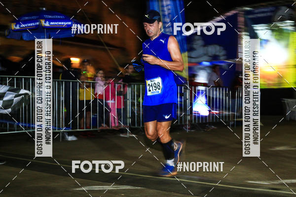 Buy your photos of the eventCIMTB - Arax� 2019 - Night Run on Fotop