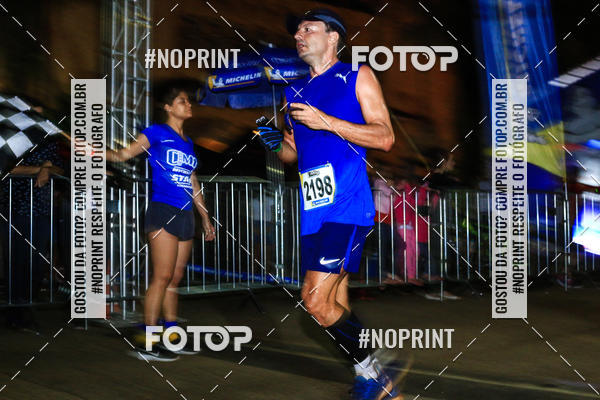 Buy your photos of the eventCIMTB - Arax� 2019 - Night Run on Fotop