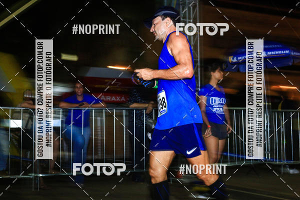 Buy your photos of the eventCIMTB - Arax� 2019 - Night Run on Fotop