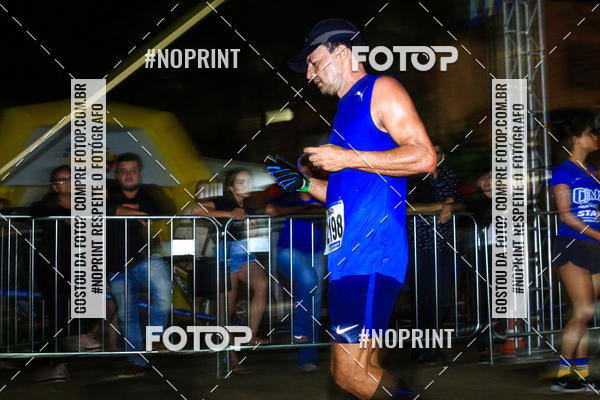 Buy your photos of the eventCIMTB - Arax� 2019 - Night Run on Fotop