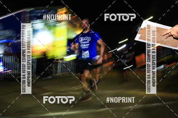 Buy your photos of the eventCIMTB - Arax� 2019 - Night Run on Fotop