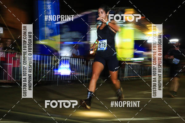 Buy your photos of the eventCIMTB - Arax� 2019 - Night Run on Fotop