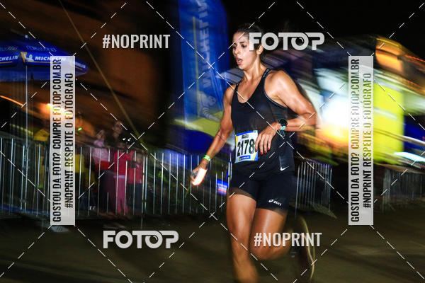 Buy your photos of the eventCIMTB - Arax� 2019 - Night Run on Fotop