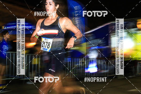 Buy your photos of the eventCIMTB - Arax� 2019 - Night Run on Fotop