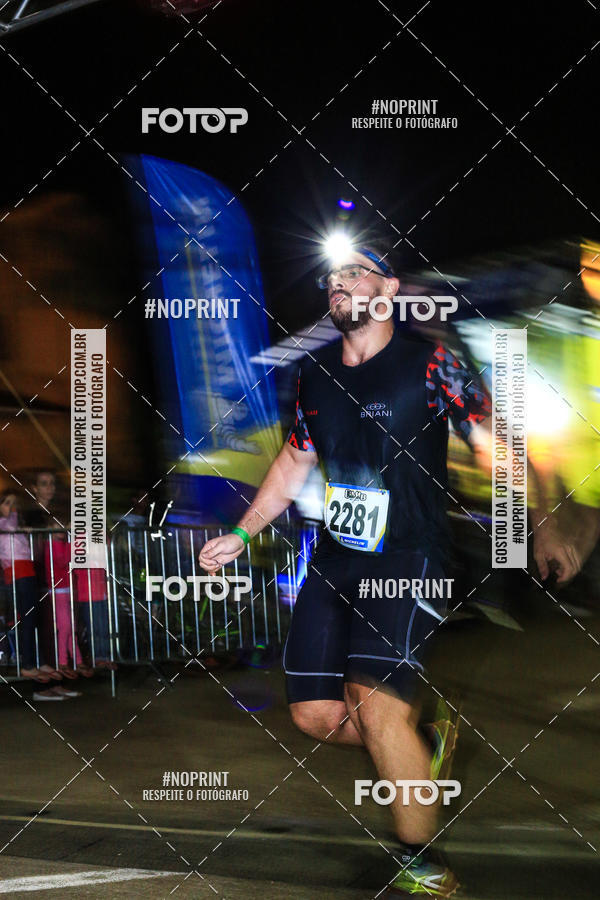 Buy your photos of the eventCIMTB - Arax� 2019 - Night Run on Fotop