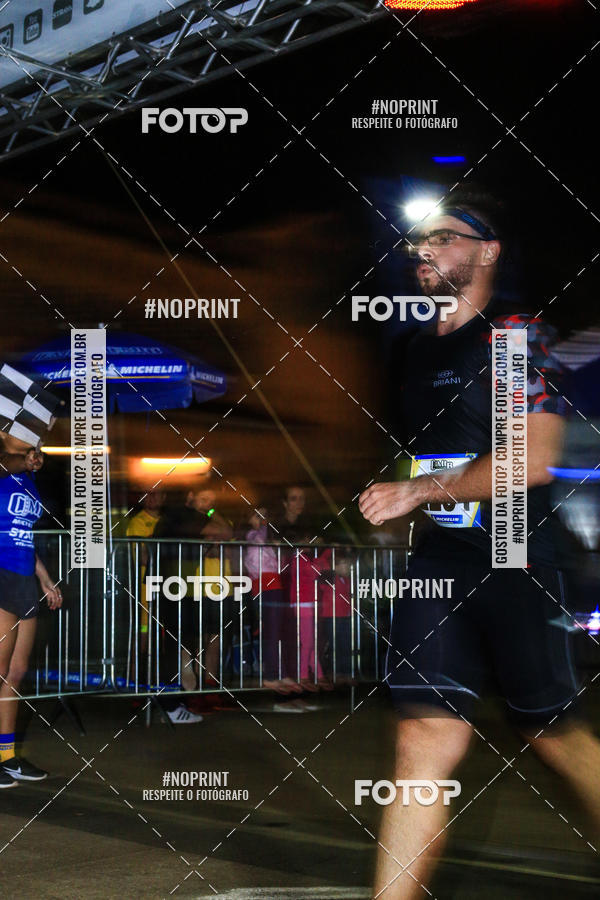 Buy your photos of the eventCIMTB - Arax� 2019 - Night Run on Fotop