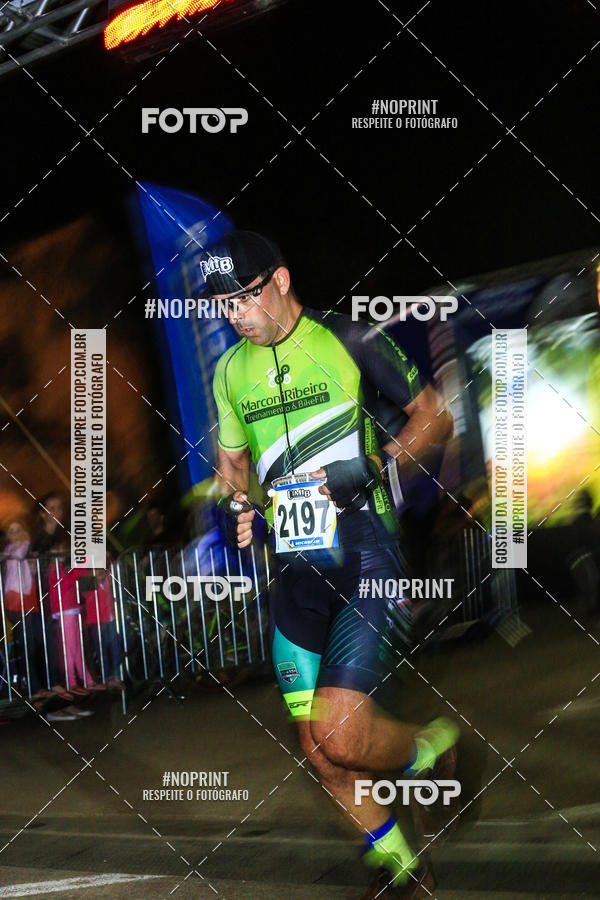 Buy your photos of the eventCIMTB - Arax� 2019 - Night Run on Fotop