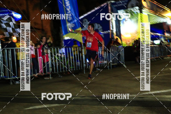 Buy your photos of the eventCIMTB - Arax� 2019 - Night Run on Fotop