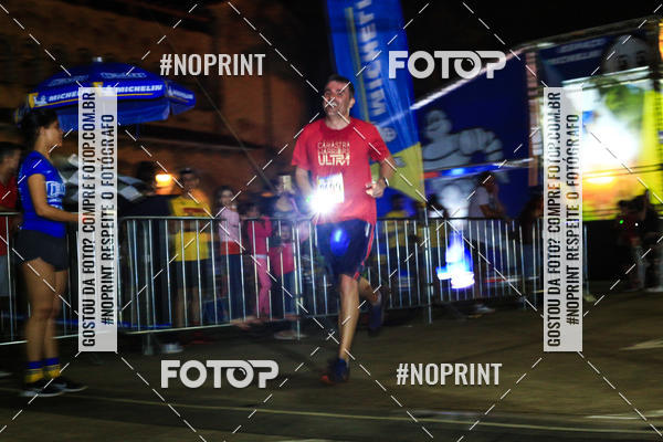Buy your photos of the eventCIMTB - Arax� 2019 - Night Run on Fotop