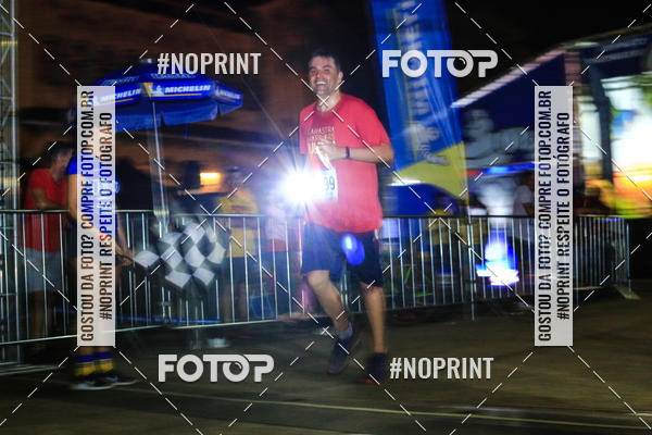 Buy your photos of the eventCIMTB - Arax� 2019 - Night Run on Fotop
