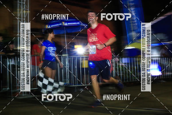 Buy your photos of the eventCIMTB - Arax� 2019 - Night Run on Fotop