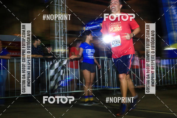 Buy your photos of the eventCIMTB - Arax� 2019 - Night Run on Fotop