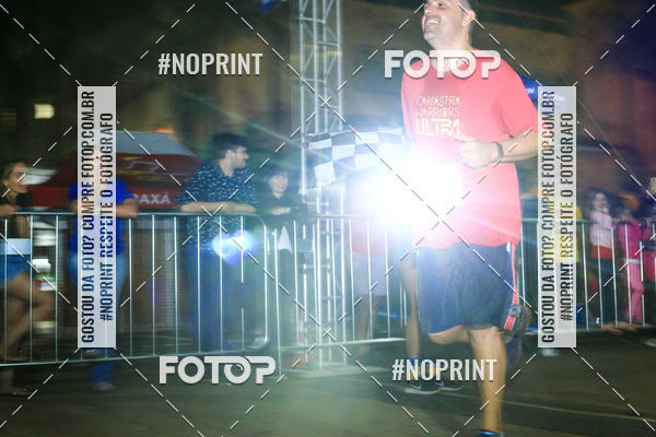 Buy your photos of the eventCIMTB - Arax� 2019 - Night Run on Fotop