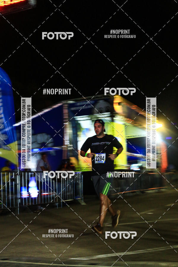 Buy your photos of the eventCIMTB - Arax� 2019 - Night Run on Fotop