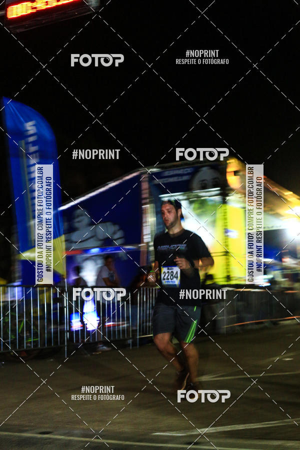 Buy your photos of the eventCIMTB - Arax� 2019 - Night Run on Fotop