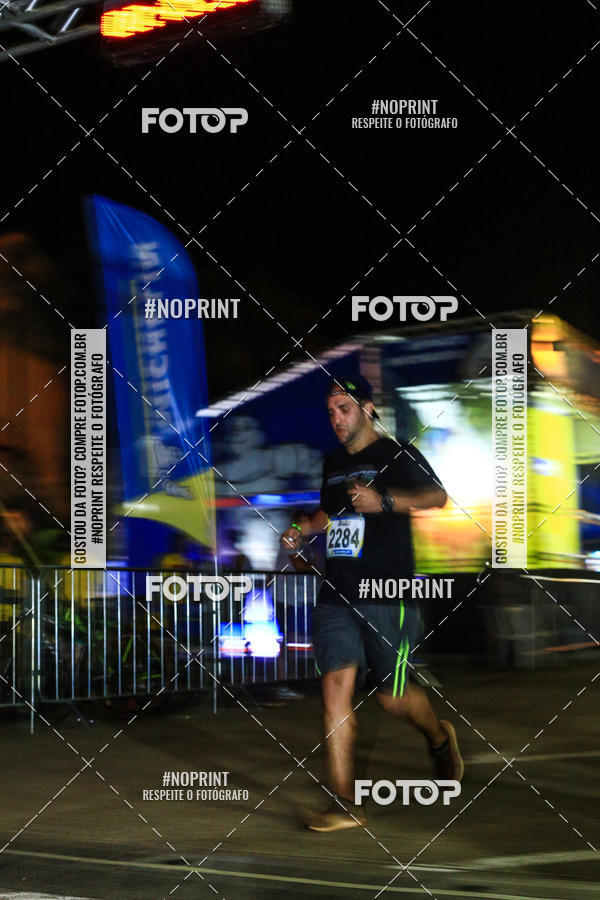Buy your photos of the eventCIMTB - Arax� 2019 - Night Run on Fotop