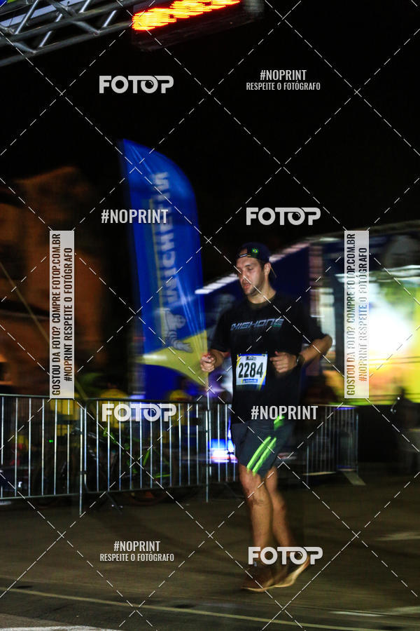 Buy your photos of the eventCIMTB - Arax� 2019 - Night Run on Fotop