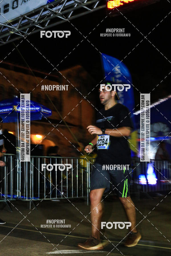 Buy your photos of the eventCIMTB - Arax� 2019 - Night Run on Fotop