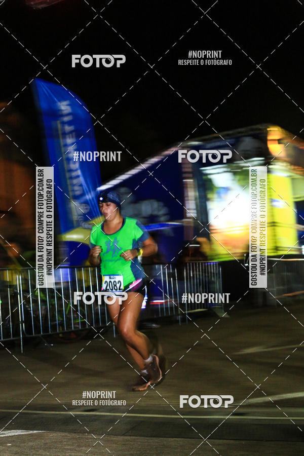 Buy your photos of the eventCIMTB - Arax� 2019 - Night Run on Fotop