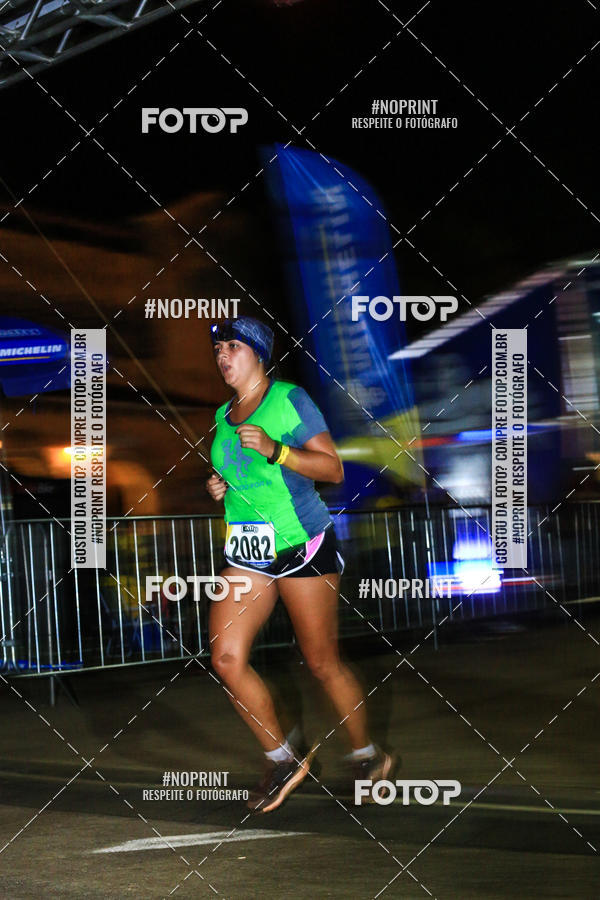 Buy your photos of the eventCIMTB - Arax� 2019 - Night Run on Fotop