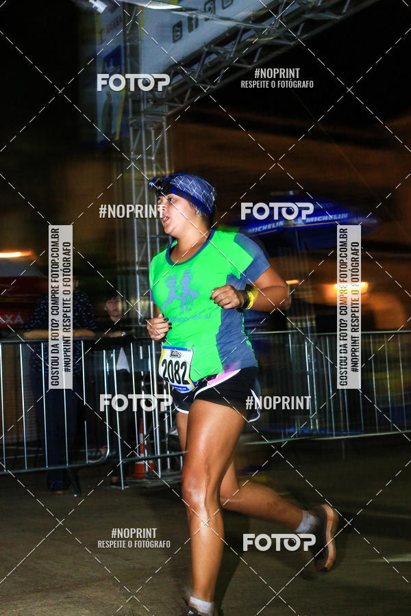 Buy your photos of the eventCIMTB - Arax� 2019 - Night Run on Fotop