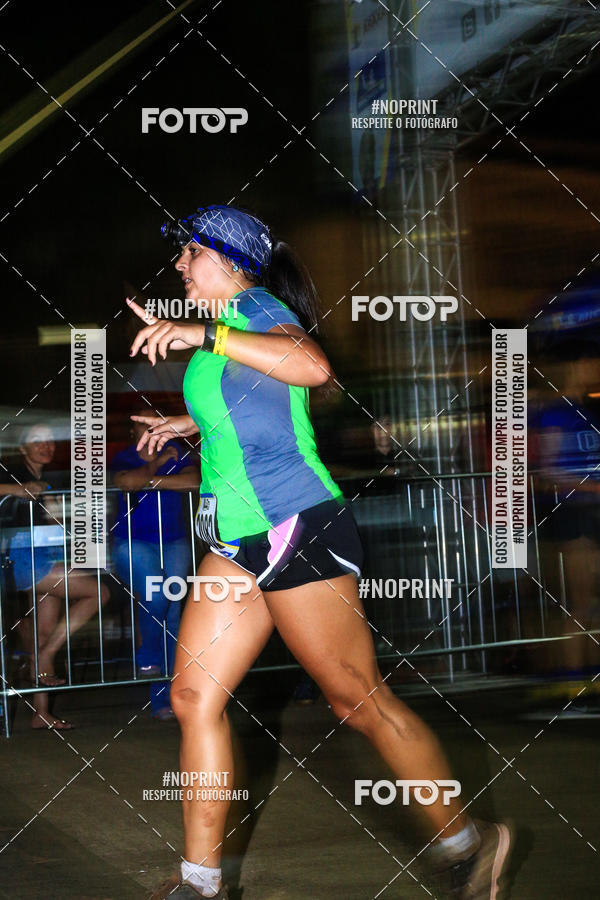 Buy your photos of the eventCIMTB - Arax� 2019 - Night Run on Fotop