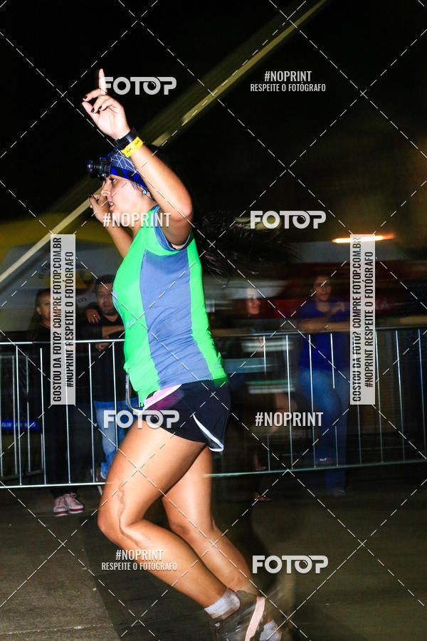 Buy your photos of the eventCIMTB - Arax� 2019 - Night Run on Fotop