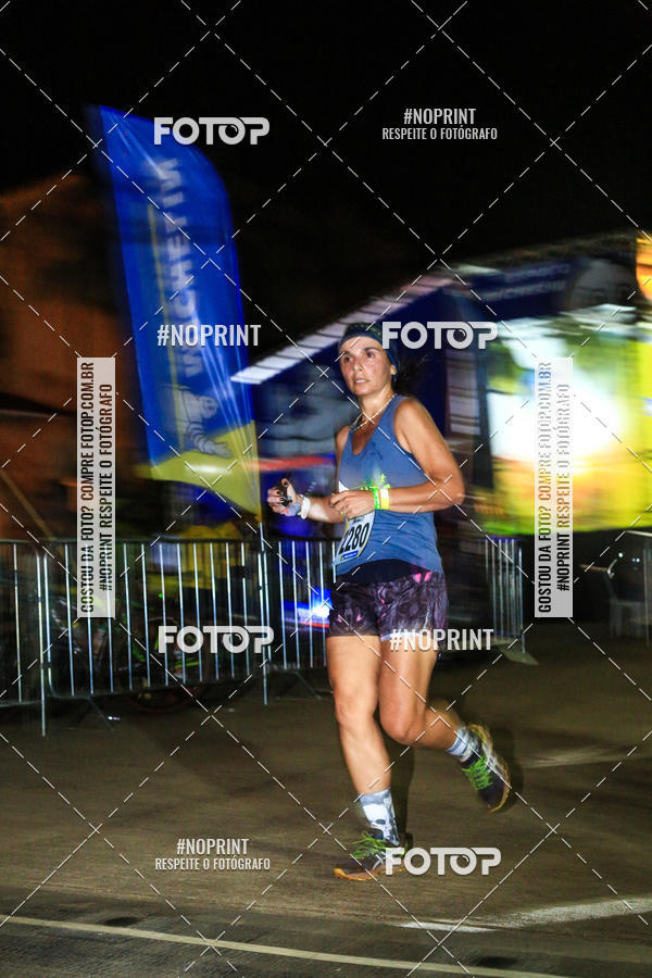 Buy your photos of the eventCIMTB - Arax� 2019 - Night Run on Fotop