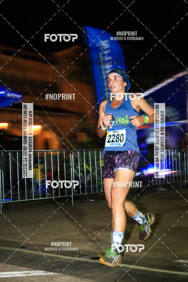 Buy your photos of the eventCIMTB - Arax� 2019 - Night Run on Fotop