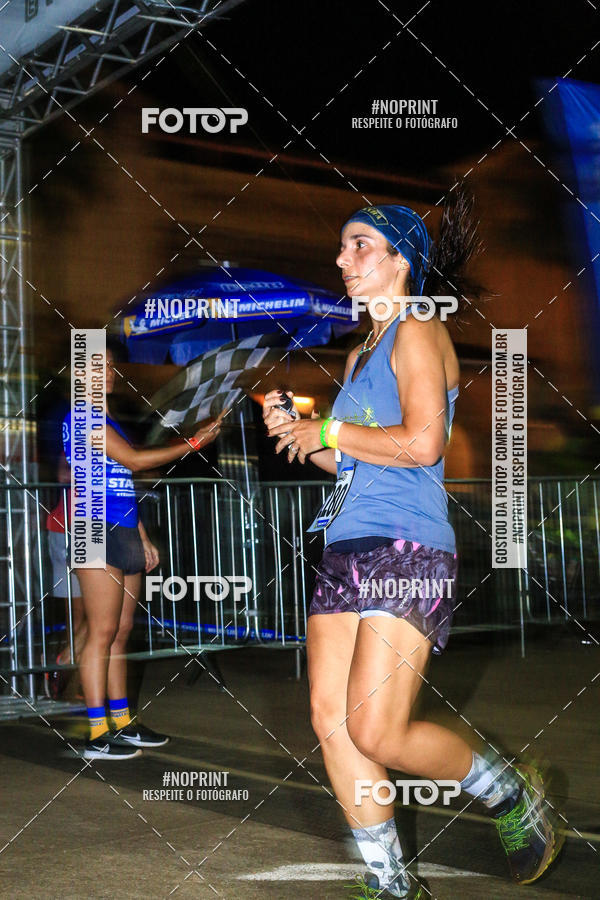 Buy your photos of the eventCIMTB - Arax� 2019 - Night Run on Fotop