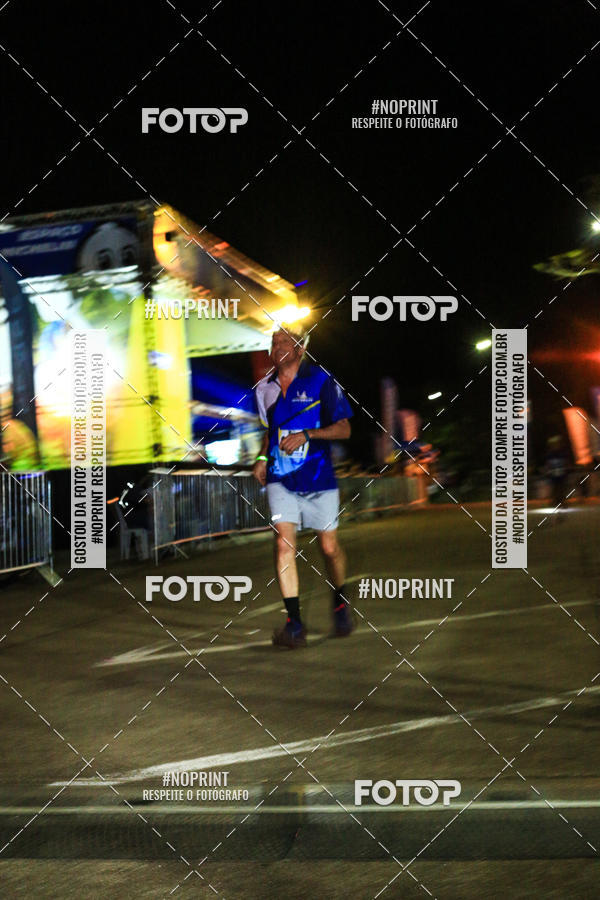Buy your photos of the eventCIMTB - Arax� 2019 - Night Run on Fotop