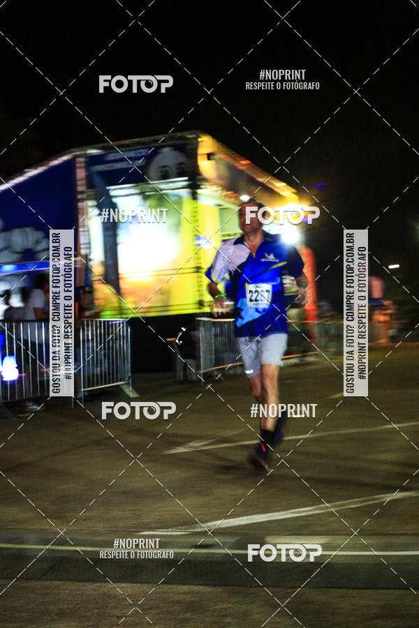 Buy your photos of the eventCIMTB - Arax� 2019 - Night Run on Fotop