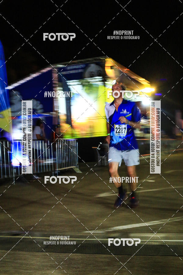 Buy your photos of the eventCIMTB - Arax� 2019 - Night Run on Fotop