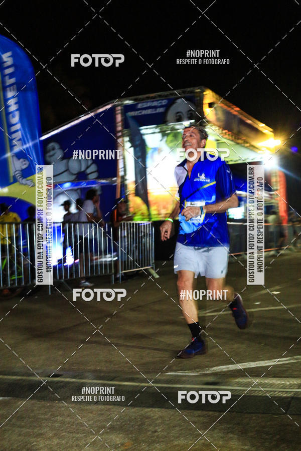 Buy your photos of the eventCIMTB - Arax� 2019 - Night Run on Fotop