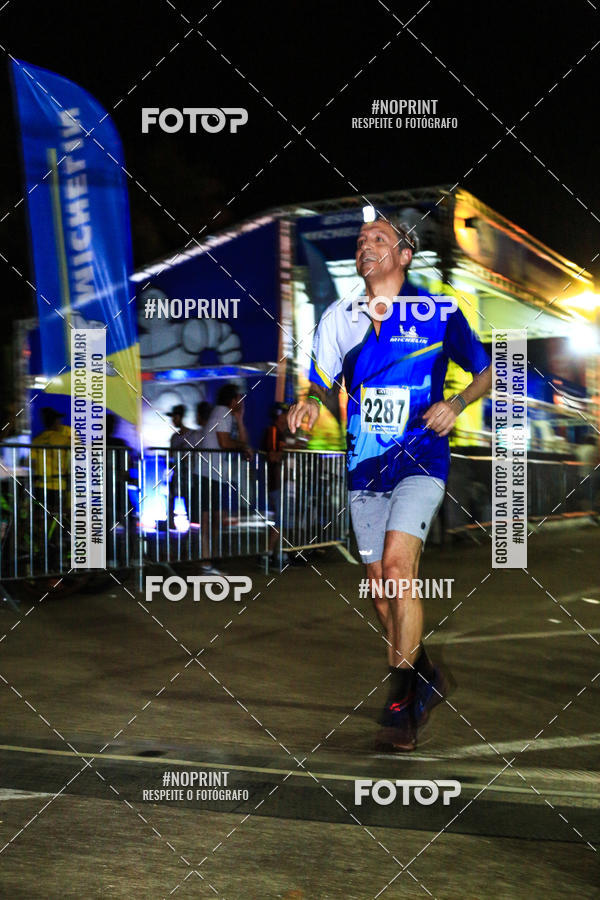 Buy your photos of the eventCIMTB - Arax� 2019 - Night Run on Fotop