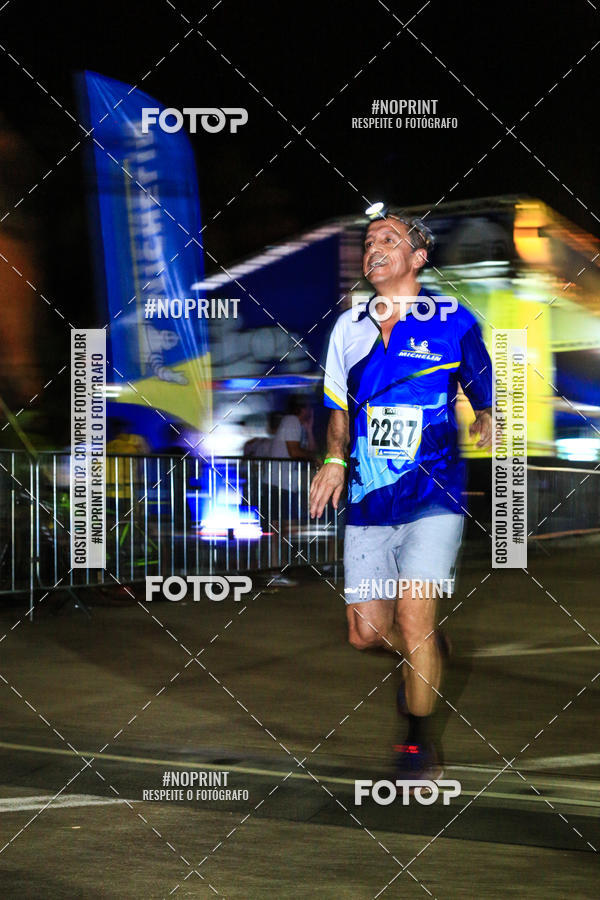 Buy your photos of the eventCIMTB - Arax� 2019 - Night Run on Fotop