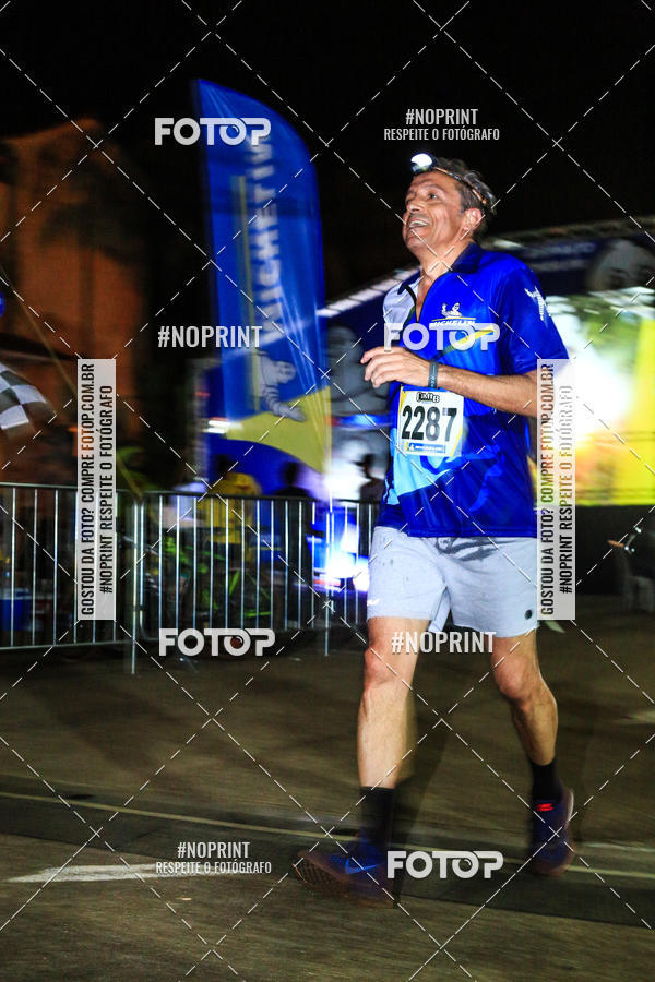 Buy your photos of the eventCIMTB - Arax� 2019 - Night Run on Fotop