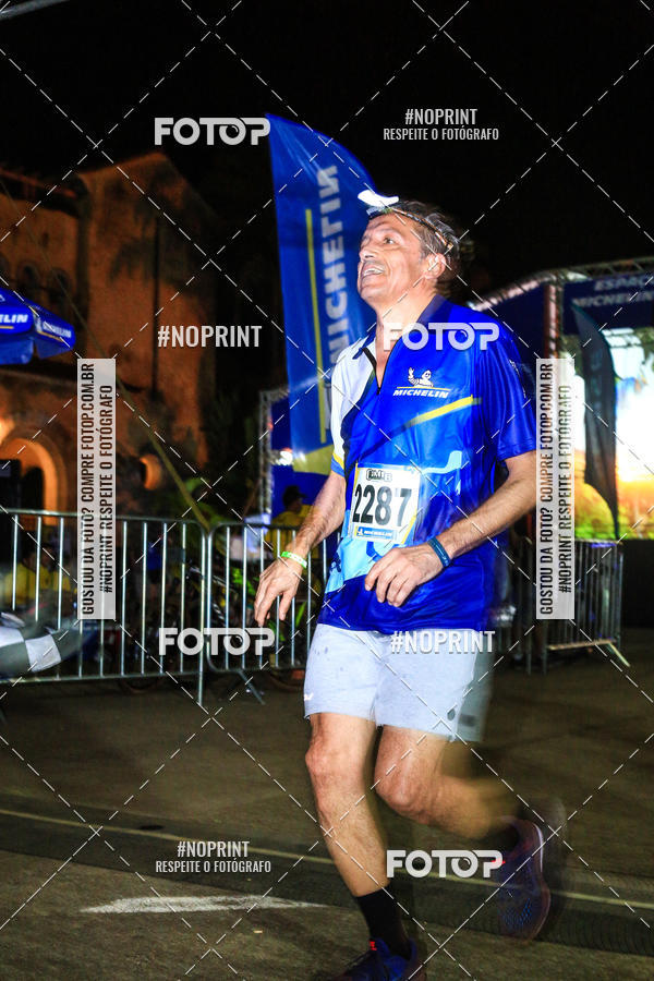 Buy your photos of the eventCIMTB - Arax� 2019 - Night Run on Fotop