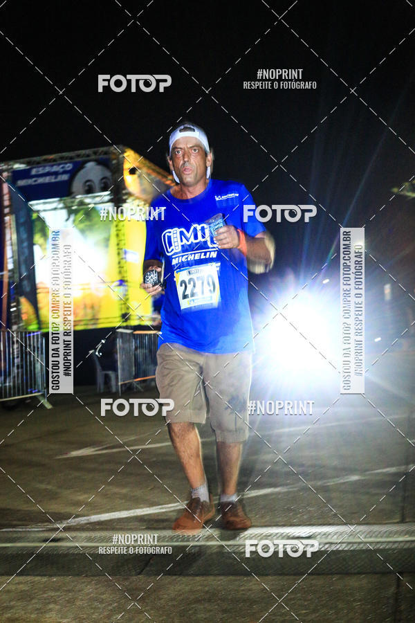 Buy your photos of the eventCIMTB - Arax� 2019 - Night Run on Fotop
