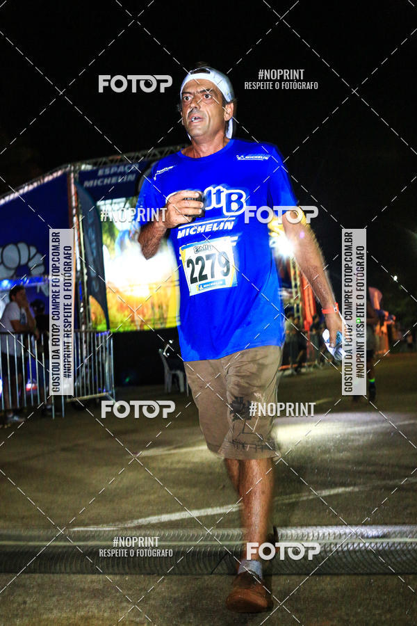 Buy your photos of the eventCIMTB - Arax� 2019 - Night Run on Fotop